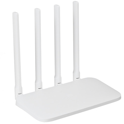 Купить Wi-Fi роутер Xiaomi Mi Router 4A в интернет-магазине DNS. Характеристики, цена Xiaomi Mi Router 4A | 1374339.