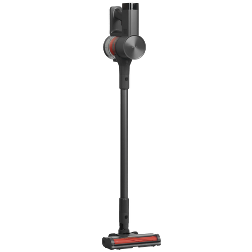 Купить Вертикальный пылесос  Xiaomi Vacuum Cleaner G20 Max  серый в интернет-магазине DNS. Характеристики, цена Xiaomi Vacuum Cleaner G20 Max | 5484918.
