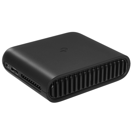 Купить Wi-Fi-роутер TP-LINK TL-WR1502X в интернет-магазине DNS. Характеристики, цена TP-LINK TL-WR1502X | 9276999.