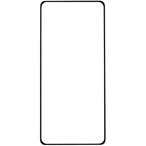 Купить Защитное стекло Red Line для экрана HONOR 70/ X9a в интернет-магазине DNS. Характеристики, цена Red Line | 5457255.