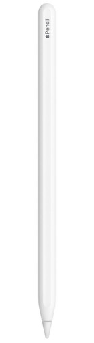 Купить Стилус Apple Pencil (2nd Gen) для Apple iPad белый в интернет-магазине DNS. Характеристики, цена Apple Pencil (2nd Gen) | 5497952.