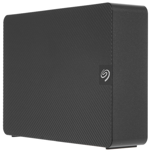 Купить 4 ТБ Внешний HDD Seagate Expansion [STKP4000400] в интернет-магазине DNS. Характеристики, цена Seagate Expansion | 4851675.