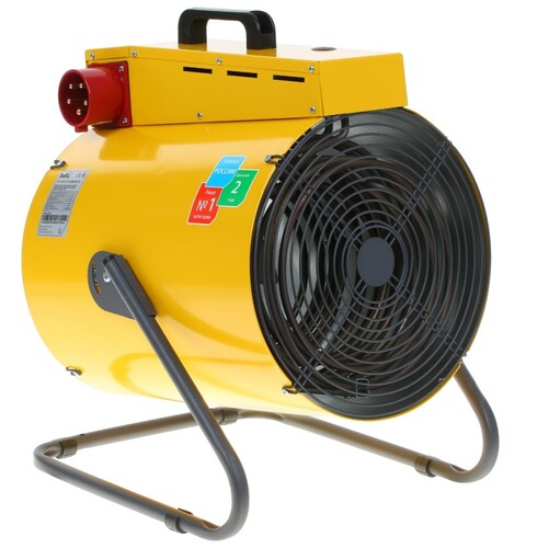 Ballu bhp 15. Bhp-p2-15. регулятор для пушки ballu внр-р2-5.