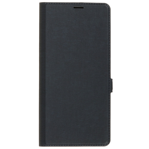 Купить Чехол-книжка  BoraSCO для realme Note 70 синий в интернет-магазине DNS. Характеристики, цена BoraSCO | 5644149.