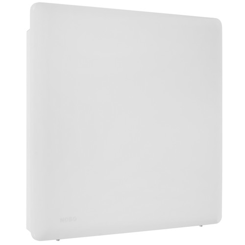 Купить Конвектор Nobo Compact NUL4T2 05 в интернет-магазине DNS. Характеристики, цена Nobo Compact NUL4T2 05 | 9126085.