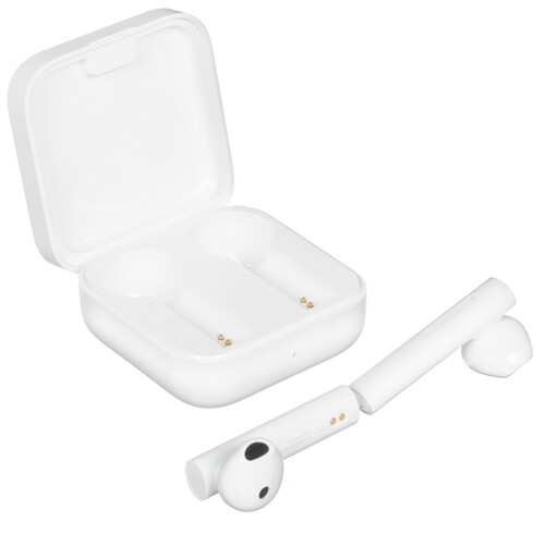 Как подключить earphones 2 basic