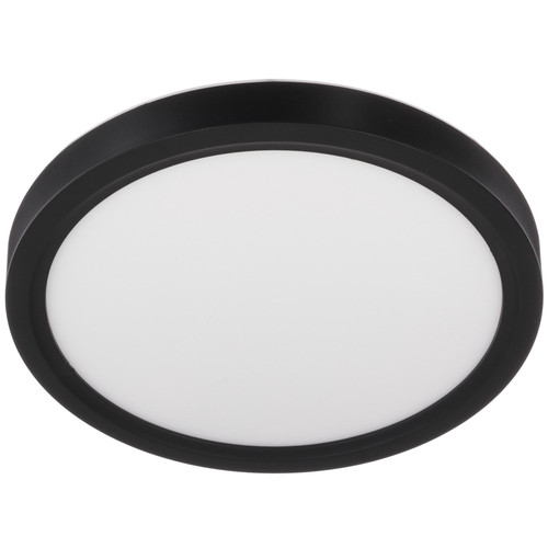 Купить Светильник настенно-потолочный Yeelight Meteor Smart Ceiling Light C230 черный в интернет-магазине DNS. Характеристики, цена Yeelight Meteor Smart Ceiling Light C230 | 5638097.