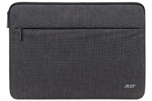 Купить 14" Сумка Acer Protective Sleeve в интернет-магазине DNS. Характеристики, цена Acer Protective Sleeve | 9213275.