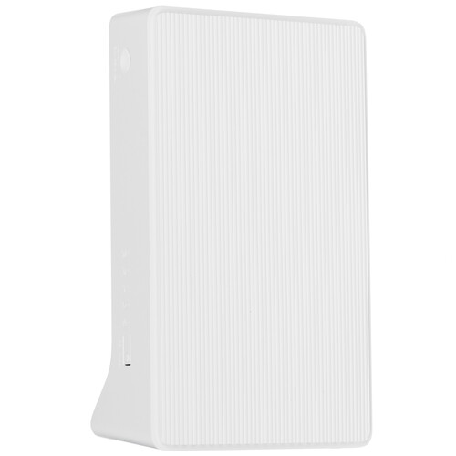 Купить Роутер Mercusys MB130-4G в интернет-магазине DNS. Характеристики, цена Mercusys MB130-4G | 5470330.