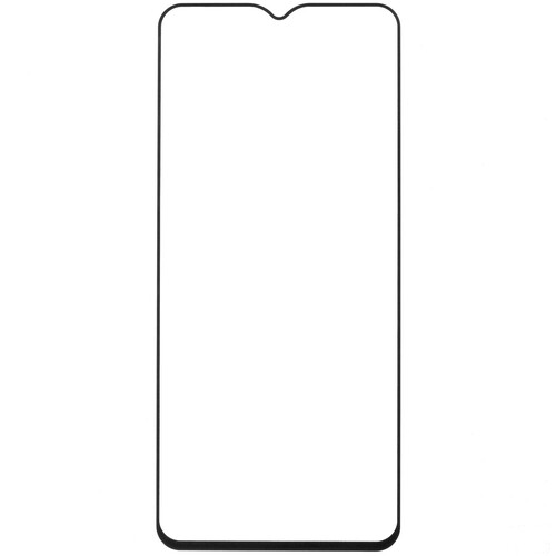 Купить Защитное стекло Red Line для экрана Tecno SPARK 10/ 10C в интернет-магазине DNS. Характеристики, цена Red Line | 5411827.