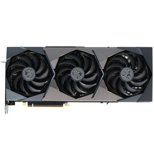 Купить Видеокарта MSI GeForce RTX 3060 Ti SUPER 3X OC [GeForce RTX 3060 Ti SUPER 3X 8GD6X OC] в интернет-магазине DNS. Характеристики, цена MSI GeForce RTX 3060 Ti SUPER 3X OC | 5407481.