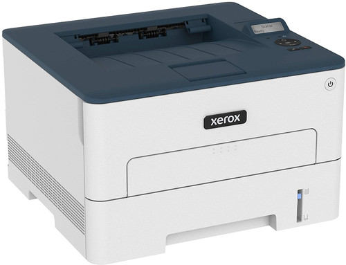 Купить Принтер лазерный Xerox B230 в интернет-магазине DNS. Характеристики, цена Xerox B230 | 9928285.