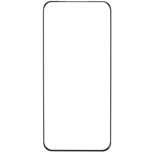 Купить Защитное стекло Aceline для экрана Xiaomi 12/ 12X/ 12S в интернет-магазине DNS. Характеристики, цена Aceline | 5065648.