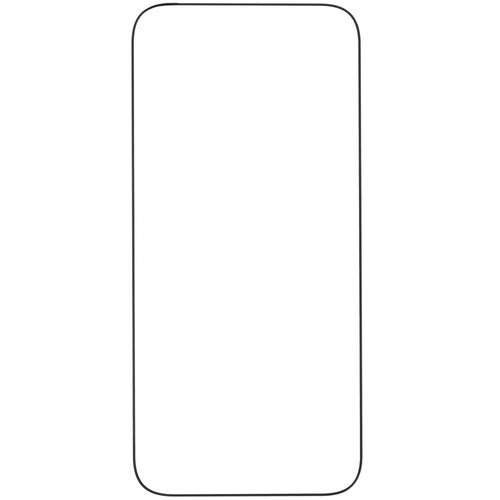 Купить Защитное стекло Aceline для экрана HONOR 600 Lite в интернет-магазине DNS. Характеристики, цена Aceline | 5667731.