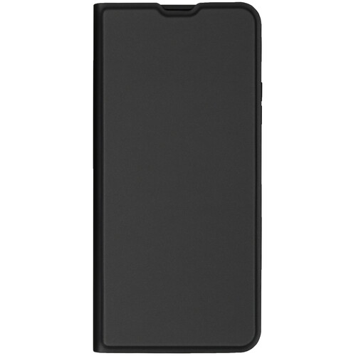 Купить Чехол-книжка  Aceline Kors для realme Note 50 черный в интернет-магазине DNS. Характеристики, цена Aceline Kors | 9081152.