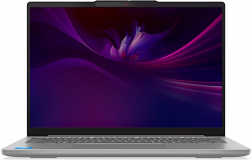 Купить 14" Ноутбук Lenovo IdeaPad Slim 5 14IRH10 серый в интернет-магазине DNS. Характеристики, цена Lenovo IdeaPad Slim 5 14IRH10 | 5638896.