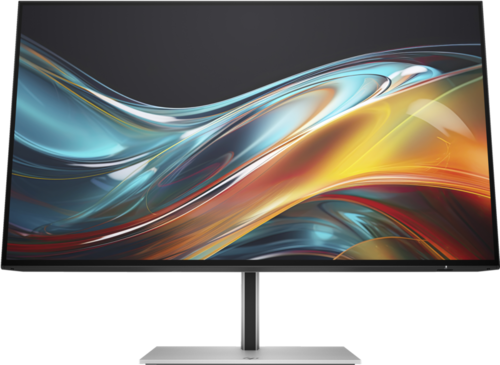 Купить 23.8" Монитор HP Series 7 Pro 724pf черный в интернет-магазине DNS. Характеристики, цена HP Series 7 Pro 724pf | 9263657.
