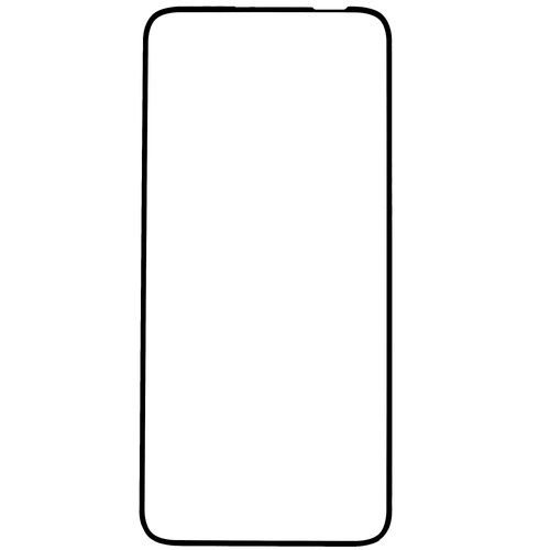 Купить Защитное стекло Aceline для экрана Samsung Galaxy A54/ S23 FE в интернет-магазине DNS. Характеристики, цена Aceline | 5419681.