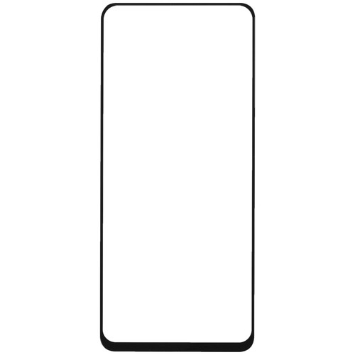 Купить Защитное стекло Aceline для экрана OPPO A78/ realme 8/ 8 Pro/ 10 4G/ 11/ narzo 60 в интернет-магазине DNS. Характеристики, цена  | 4820956.