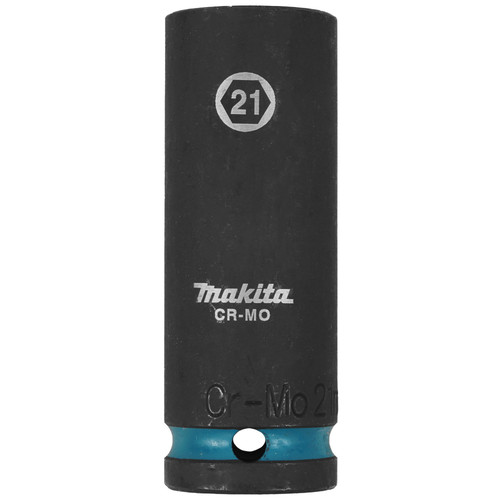 Купить Торцевая головка Makita E-16508 в интернет-магазине DNS. Характеристики, цена Makita E-16508 | 9007968.