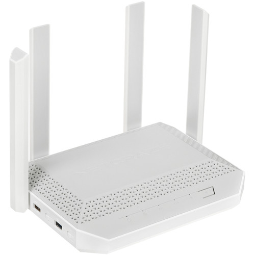 Купить Wi-Fi роутер Netcraze Ultra NC-1812 в интернет-магазине DNS. Характеристики, цена Netcraze Ultra NC-1812 | 5641349.