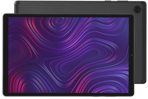 Купить 10.3" Планшет Lenovo Tab M10 FHD Plus (2nd Gen) Wi-Fi 64 ГБ ...