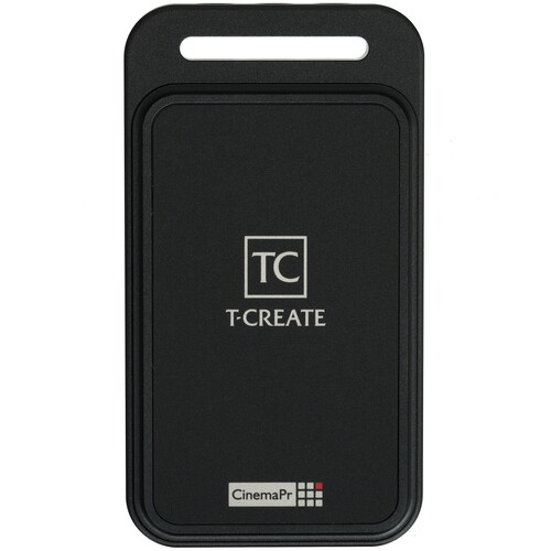 Купить 1000 ГБ Внешний SSD Team Group P31 [TPSEFY001T0C302] в интернет-магазине DNS. Характеристики, цена Team Group P31 | 5624778.