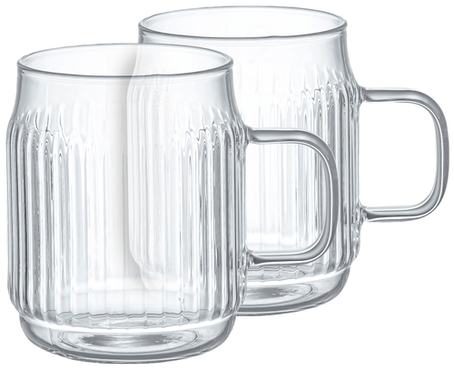 Купить Набор кружек Makkua Cup Cozyday MC270 270 мл в интернет-магазине DNS. Характеристики, цена Makkua Cup Cozyday MC270 | 9332840.