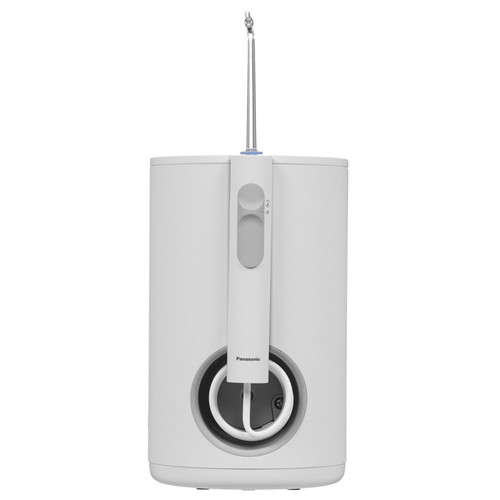 Купить Ирригатор Panasonic EW1611W520 в интернет-магазине DNS. Характеристики, цена Panasonic EW1611W520 | 8143128.
