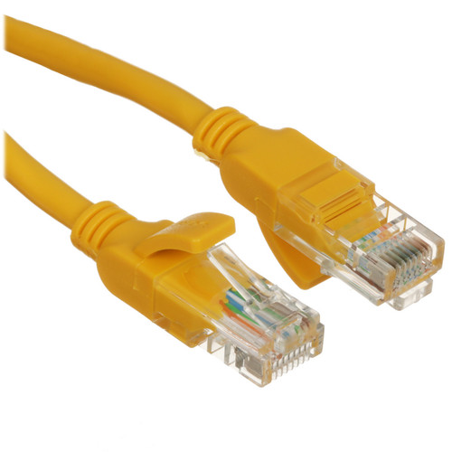 Купить Патч-корд Ugreen NW103 в интернет-магазине DNS. Характеристики, цена Ugreen NW103 | 5454867.