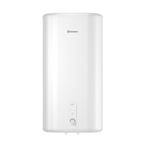 Купить Водонагреватель электрический Thermex Mirror 80 V в интернет-магазине DNS. Характеристики, цена Thermex Mirror 80 V | 9136033.