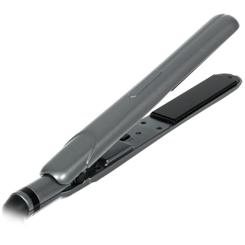 Купить Выпрямитель для волос BaByliss Pro BAB2654EPE серебристый в интернет-магазине DNS. Характеристики, цена BaByliss Pro BAB2654EPE | 1247237.