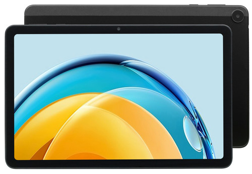 Купить 10.4" Планшет HUAWEI MatePad SE Wi-Fi 128 ГБ черный в интернет-магазине DNS. Характеристики, цена HUAWEI MatePad SE Wi-Fi | 5079685.