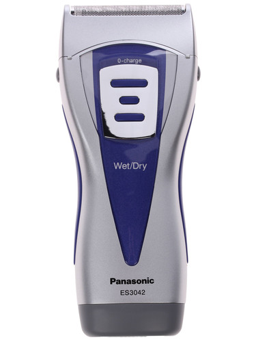 Купить Электробритва Panasonic ES-3042 в интернет-магазине DNS. Характеристики, цена Panasonic ES-3042 | 0141998.
