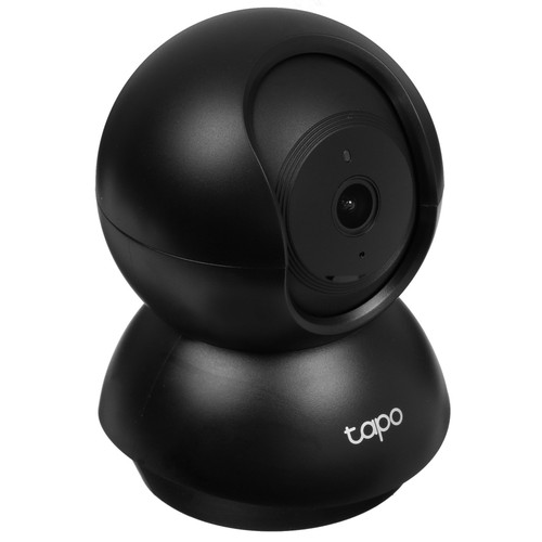 Купить IP-камера TP-Link Tapo C211 в интернет-магазине DNS. Характеристики, цена TP-Link Tapo C211 | 5437420.