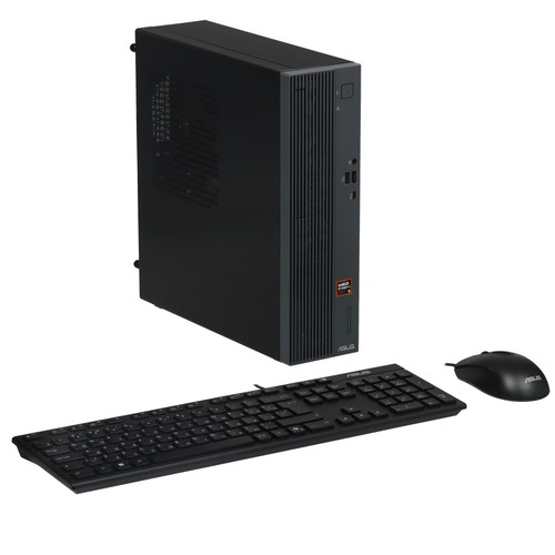 Купить Мини ПК ASUS ExpertCenter P700SK [PM700SK-0R5330004W] в интернет-магазине DNS. Характеристики, цена ASUS ExpertCenter P700SK | 5647485.