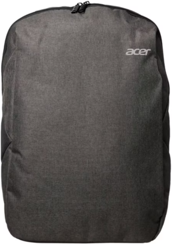 Купить Рюкзак Acer Urban Backpack серый в интернет-магазине DNS. Характеристики, цена Acer Urban Backpack | 9213245.