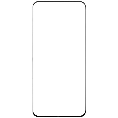 Купить Защитное стекло DF для экрана HONOR X50/ X9b/ 200 Pro в интернет-магазине DNS. Характеристики, цена DF | 5472346.