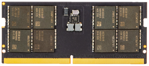 Купить Оперативная память SODIMM AMD Radeon R5 Series [R5516G4800S2S-U] 16 ГБ в интернет-магазине DNS. Характеристики, цена AMD Radeon R5 Series | 9346635.