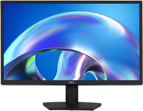 Купить 23.8" Монитор Dell SE2425H черный в интернет-магазине DNS. Характеристики, цена Dell SE2425H | 5633470.