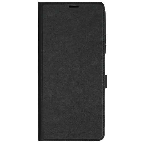 Купить Чехол-книжка  BoraSCO Book Case для Xiaomi REDMI 15C/ POCO C85 черный в интернет-магазине DNS. Характеристики, цена BoraSCO Book Case | 5633600.
