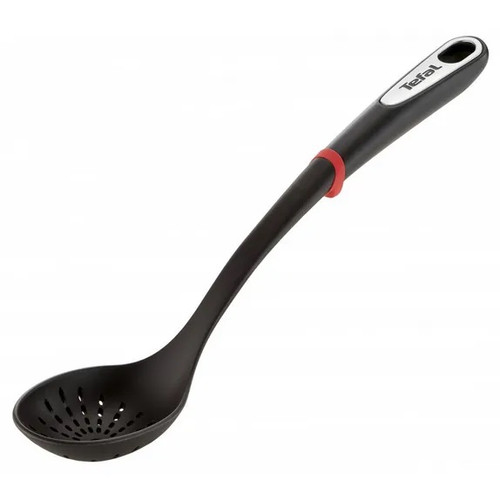Купить Шумовка Tefal Ingenio K2060314 в интернет-магазине DNS. Характеристики, цена Tefal Ingenio K2060314 | 5322955.