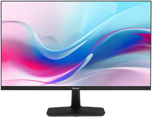 Купить 27" Монитор Hisense 27N3Q черный в интернет-магазине DNS. Характеристики, цена Hisense 27N3Q | 5637768.