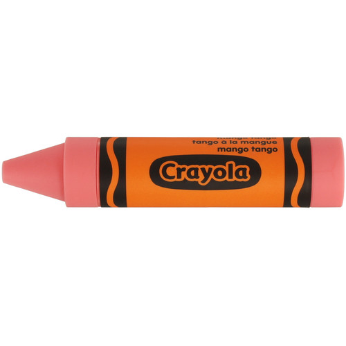 Купить Память OTG USB Flash 64 ГБ SanDisk Crayola [SDCZIC-064G-G46O] в интернет-магазине DNS. Характеристики, цена SanDisk Crayola | 5923695.