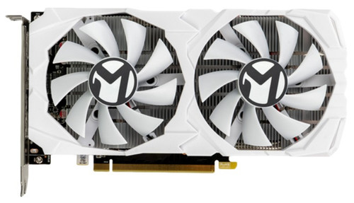 Купить Видеокарта MAXSUN AMD Radeon RX580 2048SP TRW [MS-RX580 2048SP TRW 8G] в интернет-магазине DNS. Характеристики, цена MAXSUN AMD Radeon RX580 2048SP TRW | 5915054.