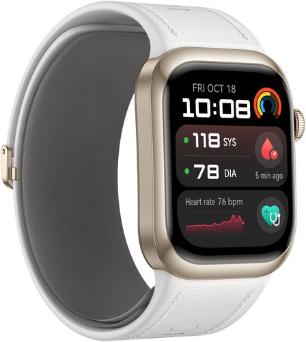 Купить Смарт-часы HUAWEI WATCH D2 в интернет-магазине DNS. Характеристики, цена HUAWEI WATCH D2 | 5484755.