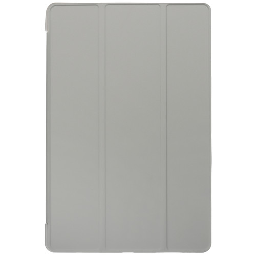 Купить Чехол-книжка  BoraSCO для HONOR Pad X8b/ Pad X8а серый в интернет-магазине DNS. Характеристики, цена BoraSCO | 5947221.