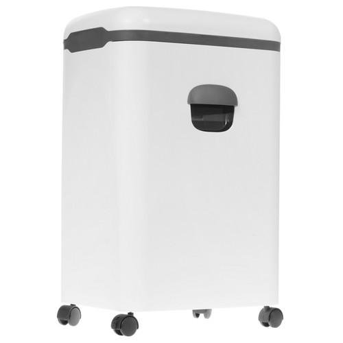 Купить Уничтожитель бумаг Office Kit S250 в интернет-магазине DNS. Характеристики, цена Office Kit S250 | 1178851.