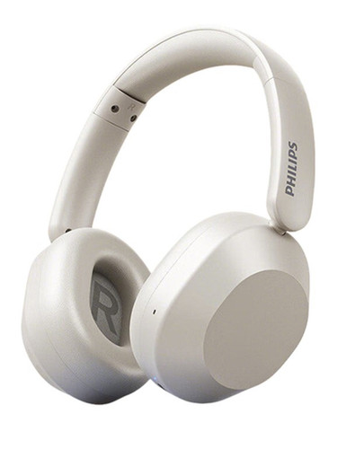 Купить Беспроводные наушники Philips TAH1020  белый 2026 в интернет-магазине DNS. Характеристики, цена Philips TAH1020 | 9366251.