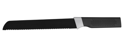 Купить Нож Ardesto Black Mars AR2015SK в интернет-магазине DNS. Характеристики, цена Ardesto Black Mars AR2015SK | 9346369.